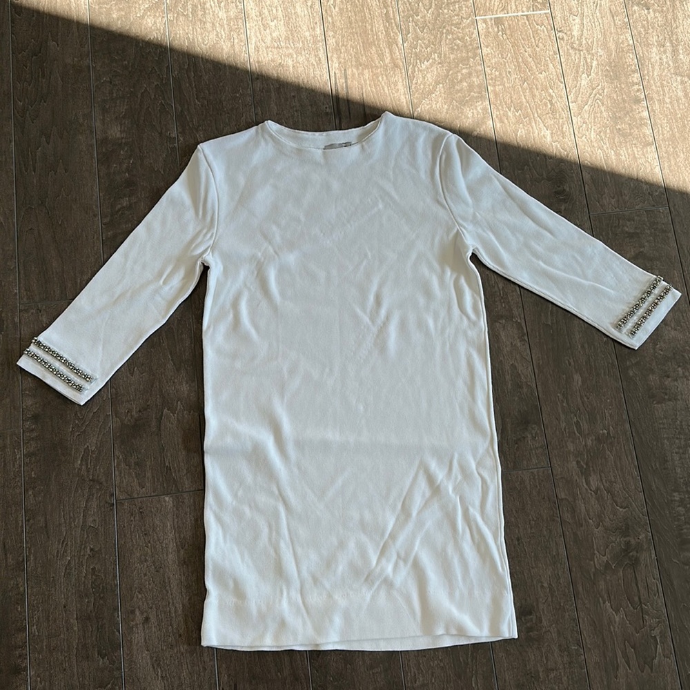 Asos dress